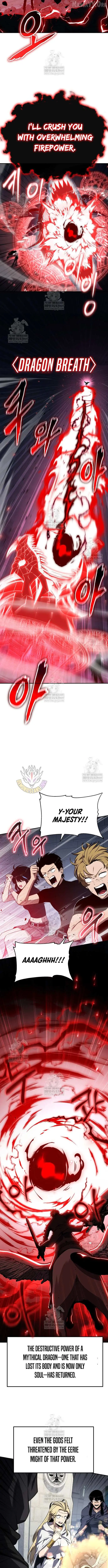 The Knight King Who Returned with a God Chapter 147 image 09_optimized